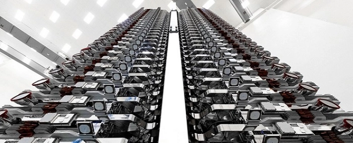 Starlink-satellites-on-Falcon-title