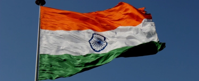 india-flag