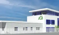 expansion-2025-render