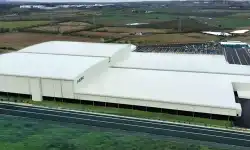 sunderland-gigafactory-2025copy