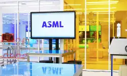 experience-centre-veldhoven