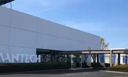 Nogata-Japan-building