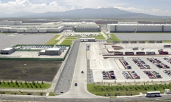 San-Jose-Chiapa