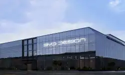 Global-Design-Center