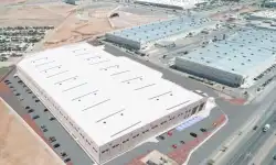 Juarez-thermal-manufacturing-expansion