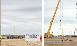 construction-Wisconn-valley-center