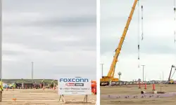 construction-Wisconn-valley-center