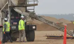 Wisconsin-construction-gen6