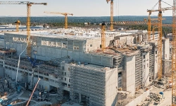 construction-Dresden-site