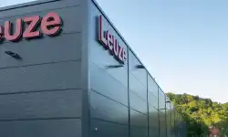 distribution-centre-Unterlenningen