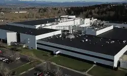 Gresham-Oregon