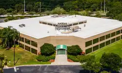 tampa-florida-location