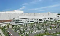 new-york-megafab-render