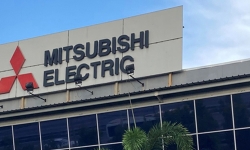 Malaysia-facility
