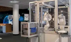 innovation-centre-sturttgart