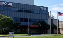 Bloomington-Minnesota-manufacturing-facility