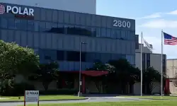 Bloomington-Minnesota-manufacturing-facility