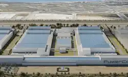 Valencia-Spain_Facility