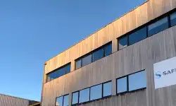 electronics-building