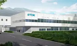 Asama-Techno-Factory