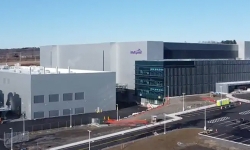 mohawk-valley-facility