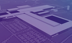 render-sic-facility-Chatham
