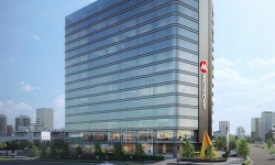 new-rd-facility-in-hyderabad-ogm-tower