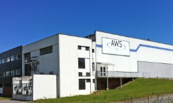 slovakia-building