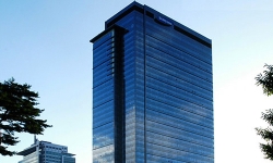 corporate-building