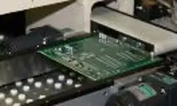 circuit-board-L