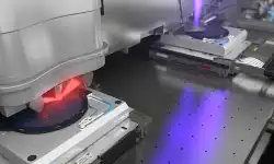 grey-machine