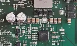 Electronics_REF_ARIF240GaN