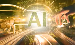 Artificial-Intelligence