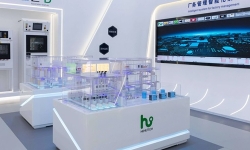 HUHUTECH
