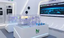 HUHUTECH