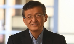 Lip_Bu_Tan_CEO