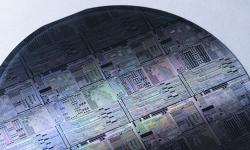 silicon_wafer
