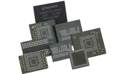 embedded-memory-storgare-solutions
