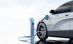 car-charging