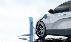 car-charging