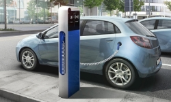 electromobility