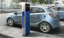 electromobility