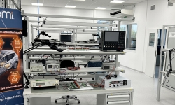 new-application-test-lab-slovakia2