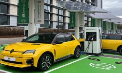 electrical-mobility-renault