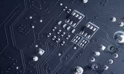 Semiconductor