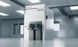 Phemet-Fabtool-Product-Photo