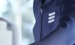 General