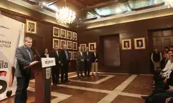 borgwarner-announcement