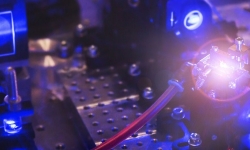 Silicon-Carbide-SiC-Wafers