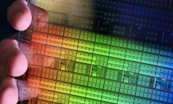 key-milestone-in-quantum-chip-production-research-2